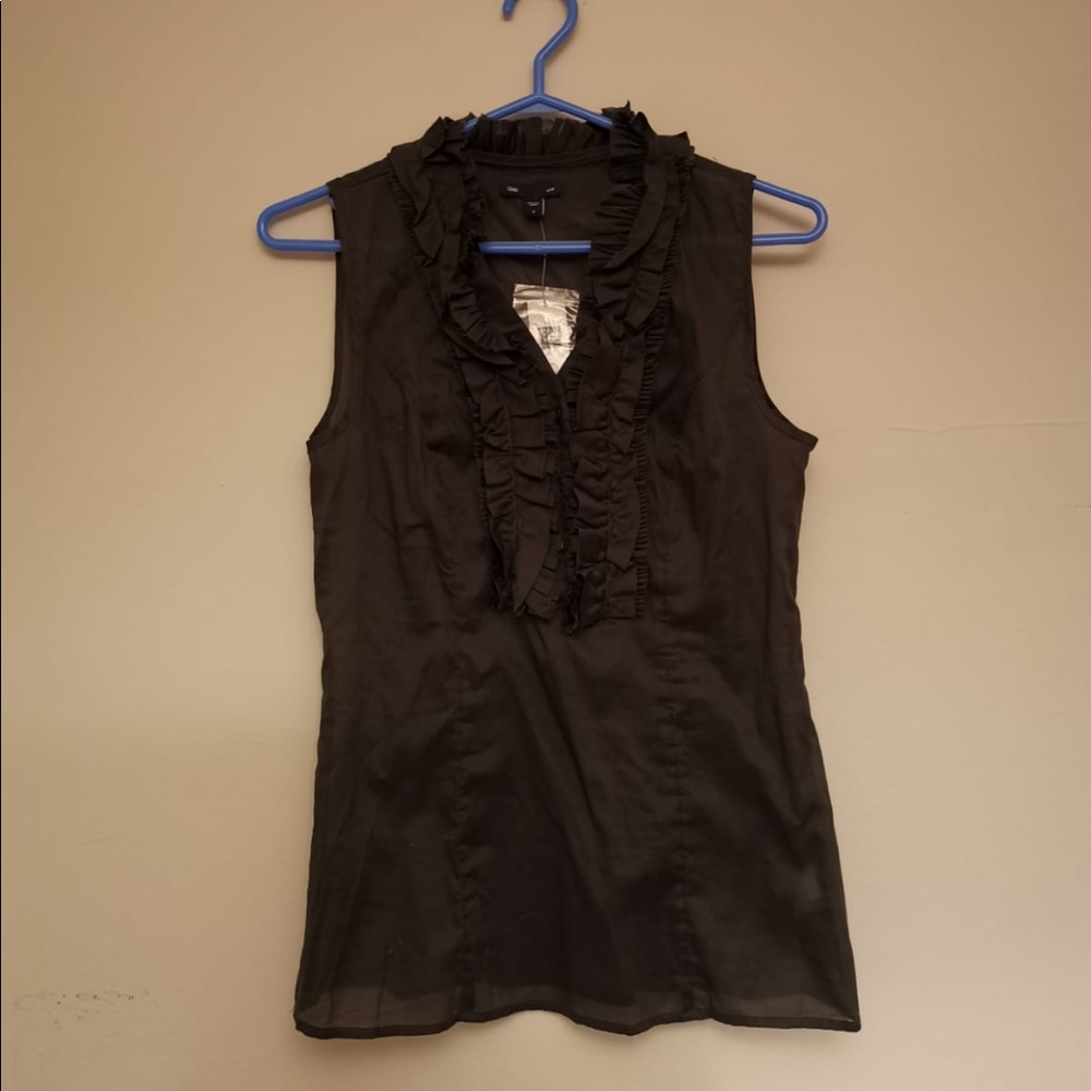 Women’s Clothes - Picture 4 of 5